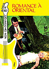 Colecção Pop (1970)  n° 107 - Electroliber