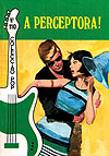 Colecção Pop (1970)  n° 110 - Electroliber