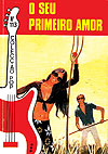 Colecção Pop (1970)  n&deg;&nbsp;113 - Electroliber