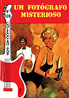 Colecção Pop (1970)  n° 120 - Electroliber