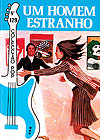 Colecção Pop (1970)  n° 129 - Electroliber