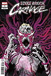 Eddie Brock: Carnage (2025)  n° 7 - Marvel Comics