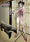 Jenna Jackson - Girl Detective (2014)  n° 10 - Intellisource Media Inc