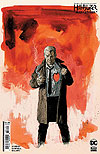 John Constantine, Hellblazer: Dead In America (2024)  n° 1 - DC (Black Label)