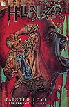 John Constantine, Hellblazer: Tainted Love (1998)  - DC (Vertigo)