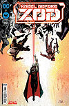 Kneel Before Zod (2024)  n° 2 - DC Comics