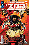 Kneel Before Zod (2024)  n° 4 - DC Comics