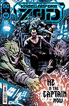 Kneel Before Zod (2024)  n° 7 - DC Comics
