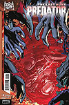 Predator: The Last Hunt (2024)  n° 2 - Marvel Comics