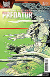 Predator: The Last Hunt (2024)  n° 2 - Marvel Comics