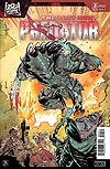 Predator: The Last Hunt (2024)  n° 3 - Marvel Comics