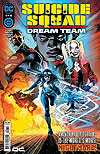 Suicide Squad: Dream Team (2024)  n° 1 - DC Comics