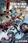 Suicide Squad: Dream Team (2024)  n° 2 - DC Comics
