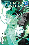 Absolute Green Lantern (2025)  n° 6 - DC Comics