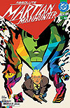 Absolute Martian Manhunter (2025)  n° 1 - DC Comics