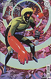 Absolute Martian Manhunter (2025)  n° 2 - DC Comics