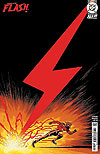 Absolute Flash (2025)  n° 1 - DC Comics