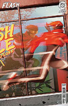 Absolute Flash (2025)  n° 1 - DC Comics