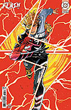 Absolute Flash (2025)  n° 3 - DC Comics
