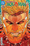 Aquaman (2025)  n&deg;&nbsp;3 - DC Comics