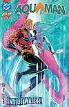 Aquaman (2025)  n&deg;&nbsp;4 - DC Comics