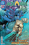 Aquaman (2025)  n° 7 - DC Comics
