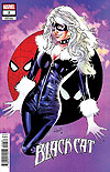 Black Cat (2025)  n° 2 - Marvel Comics