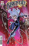 Black Cat (2025)  n° 2 - Marvel Comics