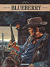Blueberry: Intégrale (2012)  n° 2 - Dargaud