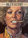 Blueberry: Intégrale (2012)  n° 5 - Dargaud