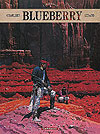 Blueberry: Intégrale (2012)  n° 6 - Dargaud