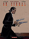 Blueberry (1965)  n° 27 - Dargaud