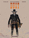 Blueberry (1965)  n° 28 - Dargaud