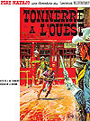 Blueberry (1965)  n° 2 - Dargaud