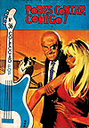 Colecção Pop (1970)  n° 36 - Electroliber