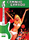 Colecção Pop (1970)  n° 43 - Electroliber