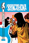 Colecção Pop (1970)  n° 48 - Electroliber