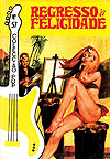 Colecção Pop (1970)  n° 57 - Electroliber