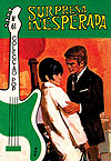 Colecção Pop (1970)  n° 61 - Electroliber