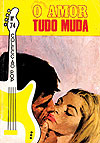 Colecção Pop (1970)  n° 74 - Electroliber