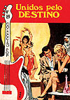 Colecção Pop (1970)  n&deg;&nbsp;89 - Electroliber