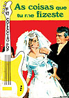 Colecção Pop (1970)  n° 92 - Electroliber