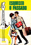Colecção Pop (1970)  n° 95 - Electroliber