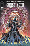 Deadly Tales of The Gunslinger Spawn (2024)  n&deg;&nbsp;9 - Image Comics