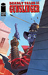 Deadly Tales of The Gunslinger Spawn (2024)  n&deg;&nbsp;9 - Image Comics
