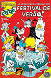 Disney Especial  n&deg;&nbsp;31 - Morumbi