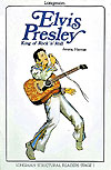 Elvis Presley: King of Rock 'N' Roll (1981)  - Longman
