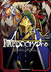 Fate/Apocrypha (2016)  n° 6 - Kadokawa Shoten