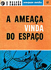 Falcão, O (1960)  n° 12 - Grupo de Publicações Periódicas