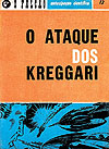 Falcão, O (1960)  n° 13 - Grupo de Publicações Periódicas